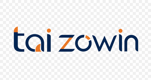 tai zowin logo